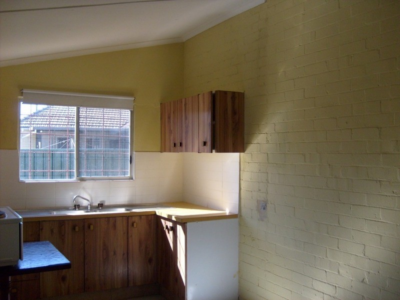 Rear/79 Bowden Street, Ryde NSW 2112