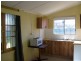 Rear/79 Bowden Street, Ryde NSW 2112