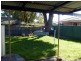 Rear/79 Bowden Street, Ryde NSW 2112