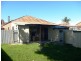 Rear/79 Bowden Street, Ryde NSW 2112