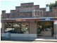 Rear/79 Bowden Street, Ryde NSW 2112