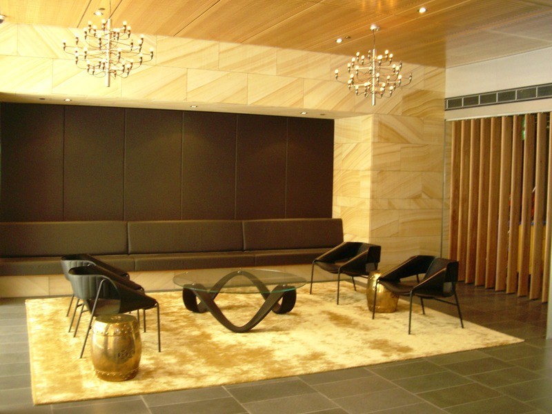 2E/5 Tambua Street, Pyrmont NSW 2009