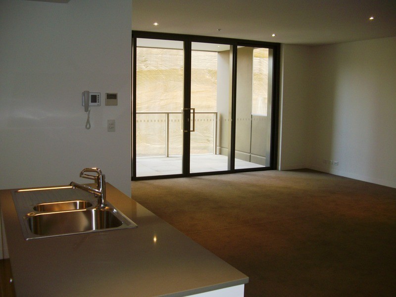 2E/5 Tambua Street, Pyrmont NSW 2009