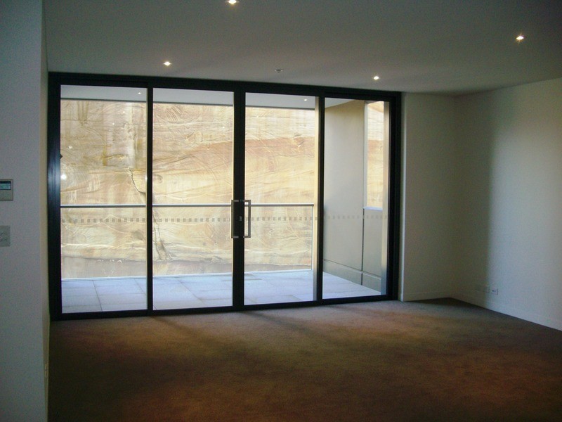 2E/5 Tambua Street, Pyrmont NSW 2009