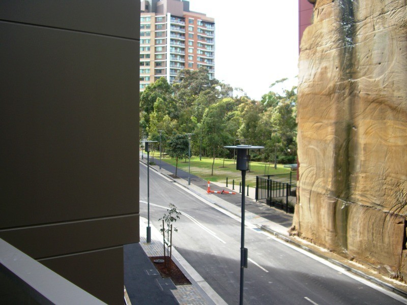 2E/5 Tambua Street, Pyrmont NSW 2009