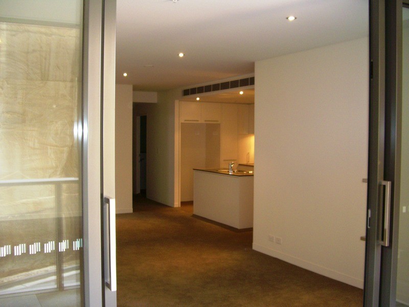 2E/5 Tambua Street, Pyrmont NSW 2009