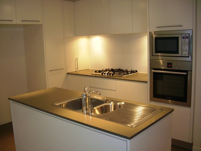 2E/5 Tambua Street, Pyrmont NSW 2009