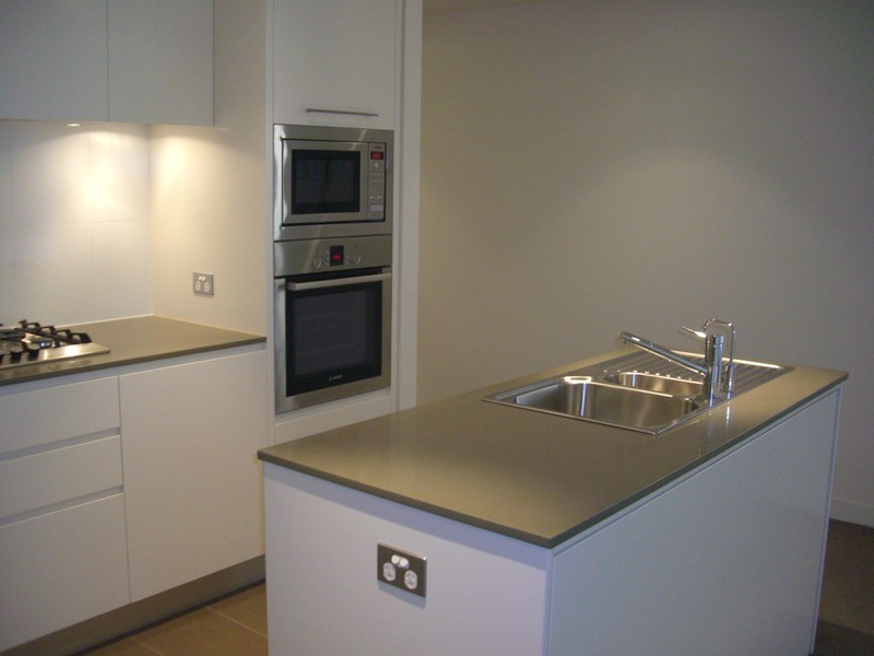 2E/5 Tambua Street, Pyrmont NSW 2009