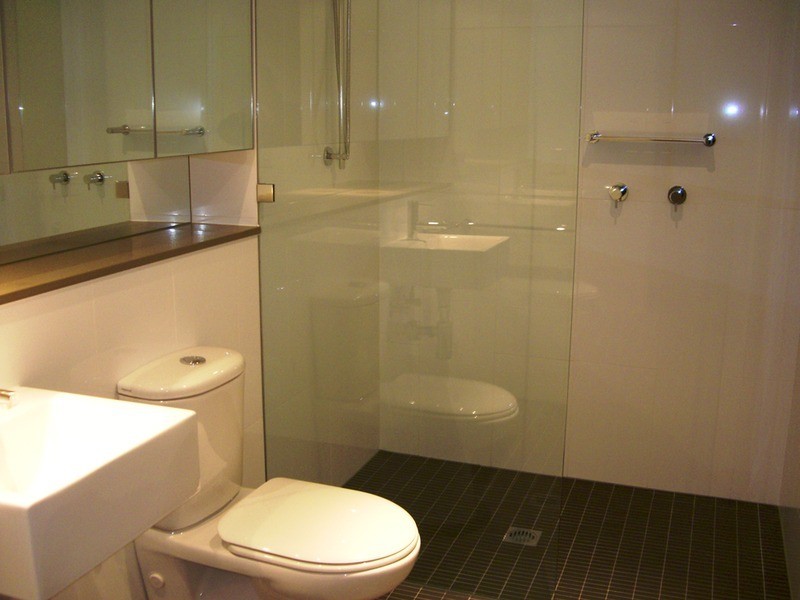 2E/5 Tambua Street, Pyrmont NSW 2009