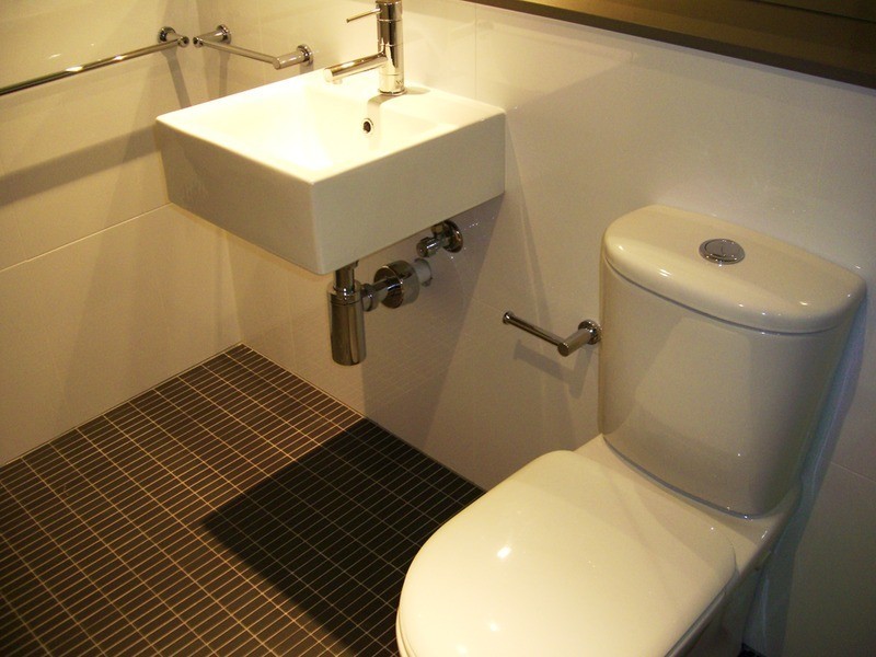 2E/5 Tambua Street, Pyrmont NSW 2009