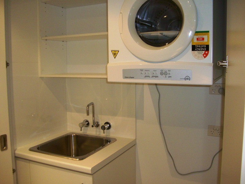 2E/5 Tambua Street, Pyrmont NSW 2009