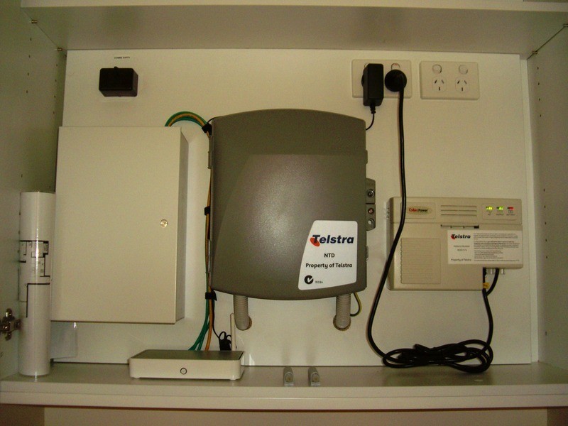 2E/5 Tambua Street, Pyrmont NSW 2009