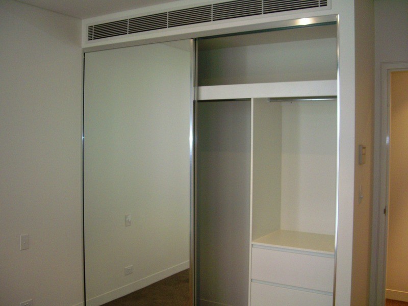 2E/5 Tambua Street, Pyrmont NSW 2009