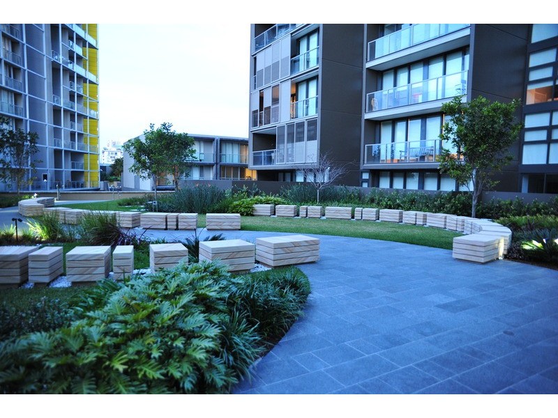 2E/5 Tambua Street, Pyrmont NSW 2009