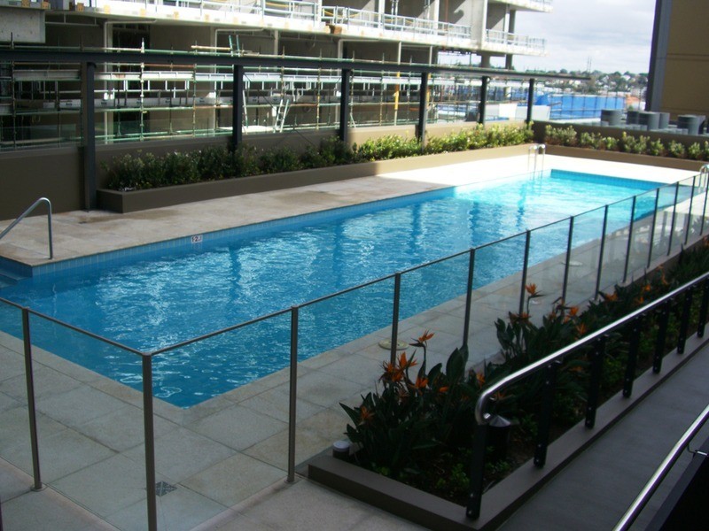 2E/5 Tambua Street, Pyrmont NSW 2009