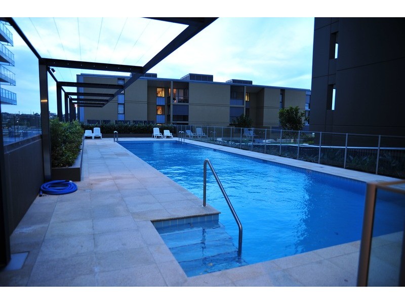 2E/5 Tambua Street, Pyrmont NSW 2009