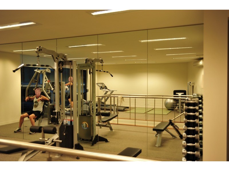 2E/5 Tambua Street, Pyrmont NSW 2009