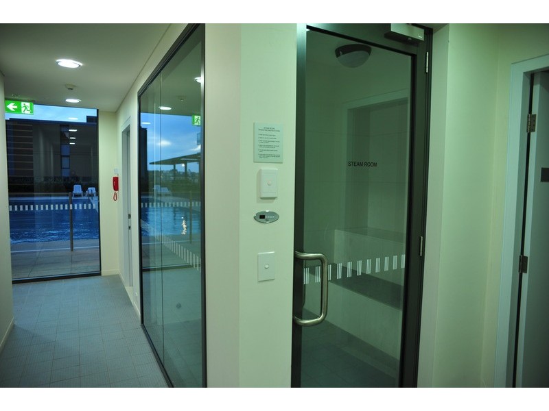 2E/5 Tambua Street, Pyrmont NSW 2009