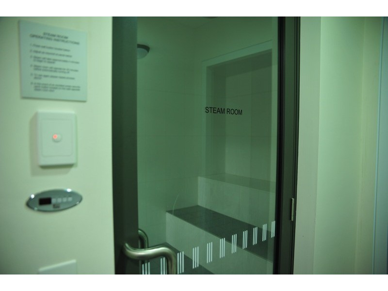 2E/5 Tambua Street, Pyrmont NSW 2009