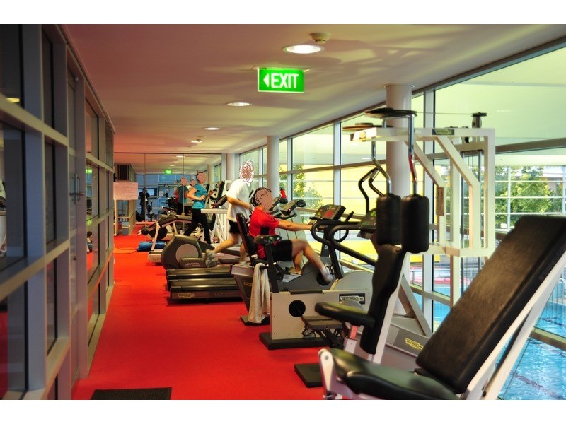 2E/5 Tambua Street, Pyrmont NSW 2009