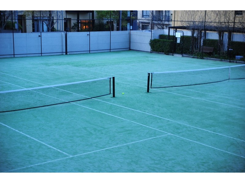 2E/5 Tambua Street, Pyrmont NSW 2009