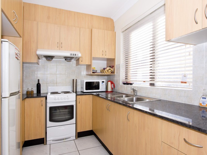 10/13 Meadow Crescent, Meadowbank NSW 2114