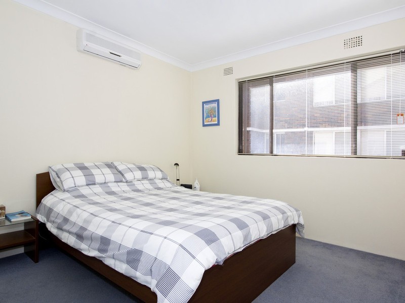 10/13 Meadow Crescent, Meadowbank NSW 2114