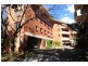 1/47 Meadow Crescent, Meadowbank NSW 2114