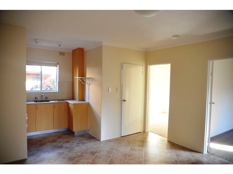1/47 Meadow Crescent, Meadowbank NSW 2114