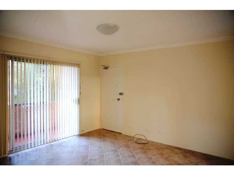 1/47 Meadow Crescent, Meadowbank NSW 2114