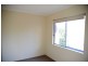 1/47 Meadow Crescent, Meadowbank NSW 2114
