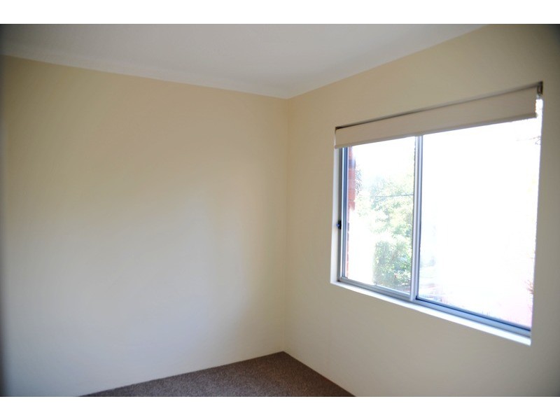 1/47 Meadow Crescent, Meadowbank NSW 2114