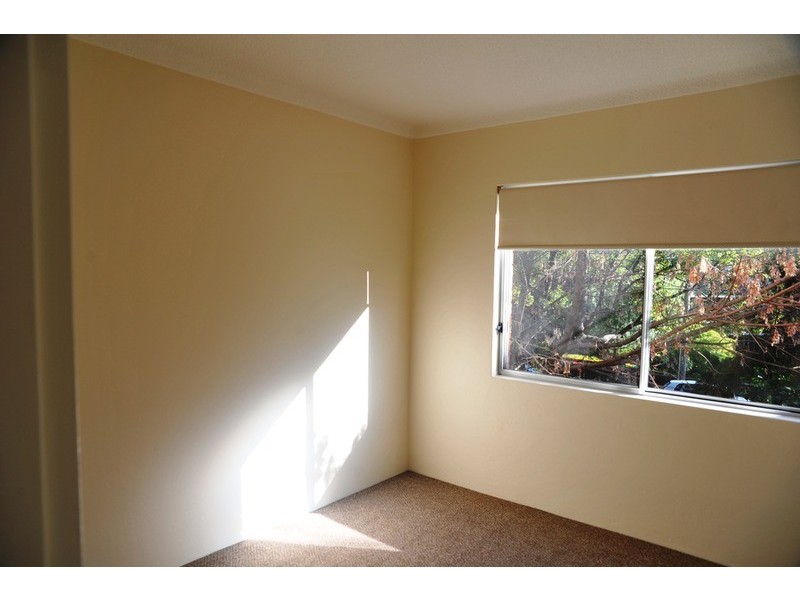 1/47 Meadow Crescent, Meadowbank NSW 2114