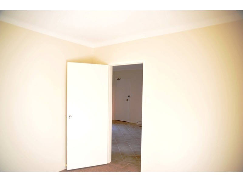 1/47 Meadow Crescent, Meadowbank NSW 2114