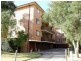 15/10 Maxim Street, West Ryde NSW 2114