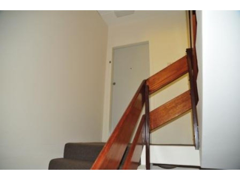 8/69 Tranmere Street, Drummoyne NSW 2047