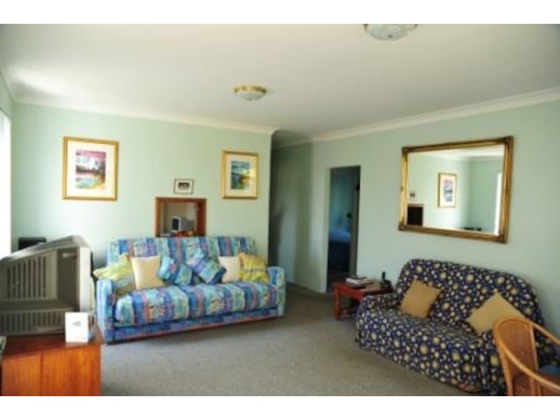 8/69 Tranmere Street, Drummoyne NSW 2047