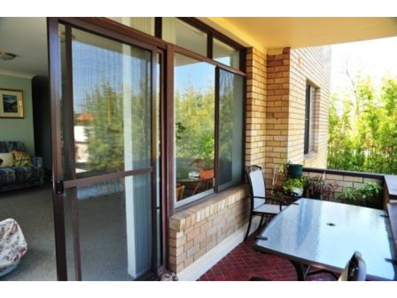 8/69 Tranmere Street, Drummoyne NSW 2047