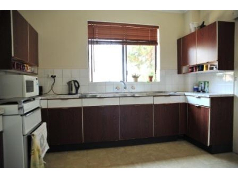 8/69 Tranmere Street, Drummoyne NSW 2047