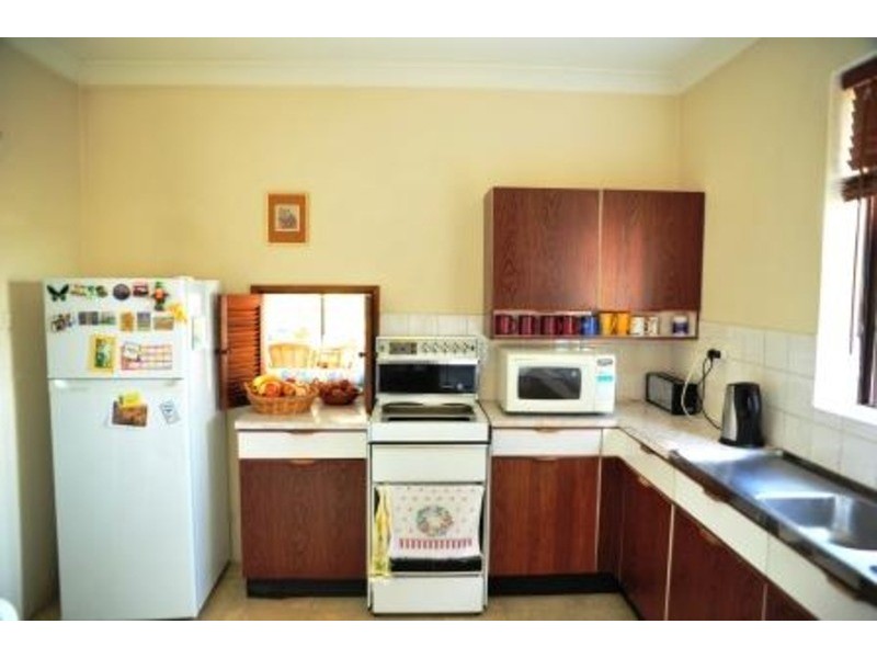 8/69 Tranmere Street, Drummoyne NSW 2047