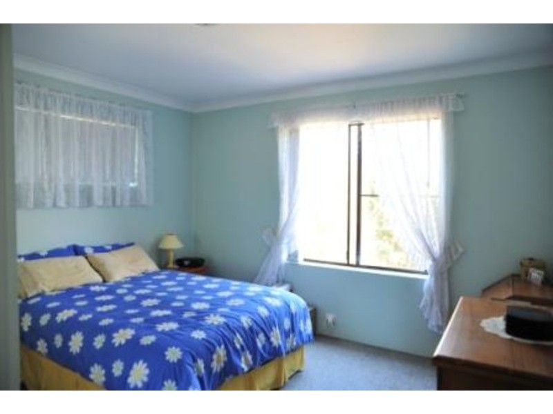 8/69 Tranmere Street, Drummoyne NSW 2047