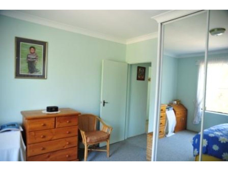 8/69 Tranmere Street, Drummoyne NSW 2047