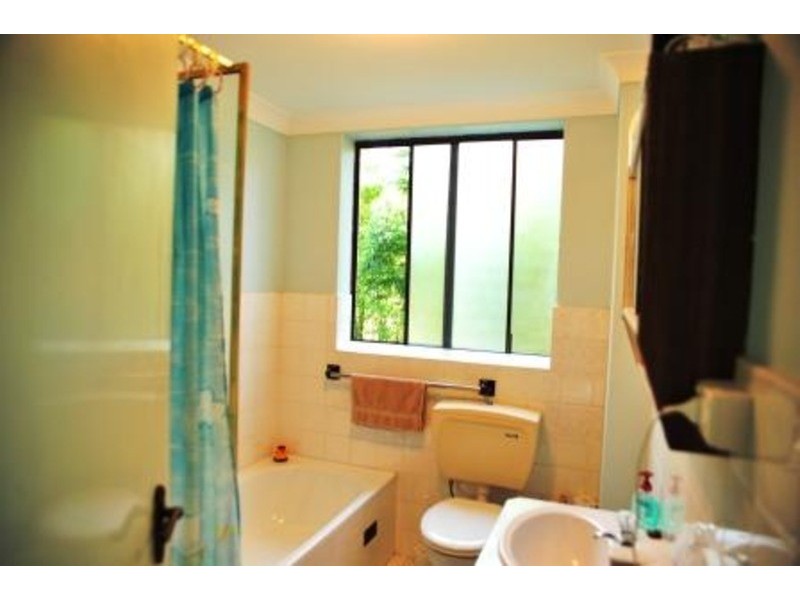 8/69 Tranmere Street, Drummoyne NSW 2047