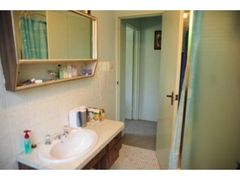 8/69 Tranmere Street, Drummoyne NSW 2047