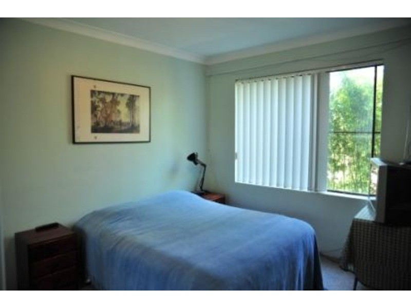 8/69 Tranmere Street, Drummoyne NSW 2047