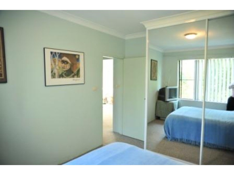 8/69 Tranmere Street, Drummoyne NSW 2047