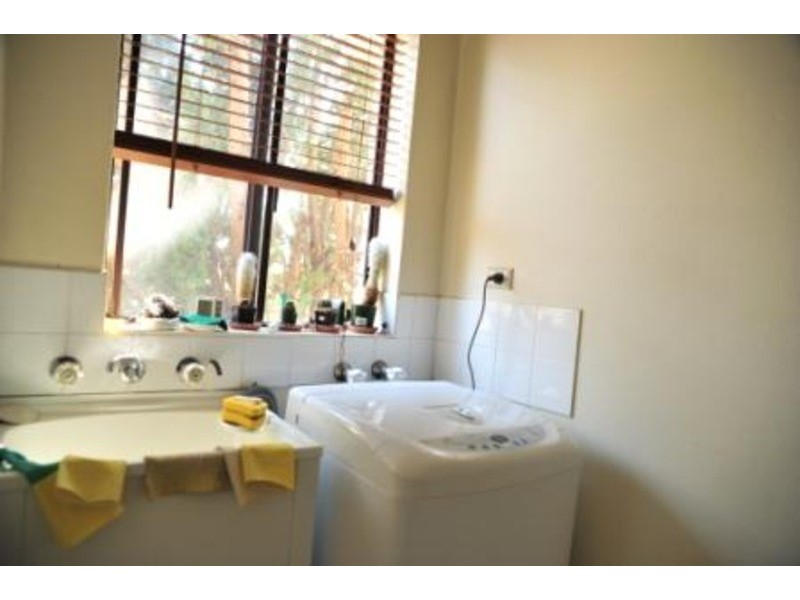 8/69 Tranmere Street, Drummoyne NSW 2047