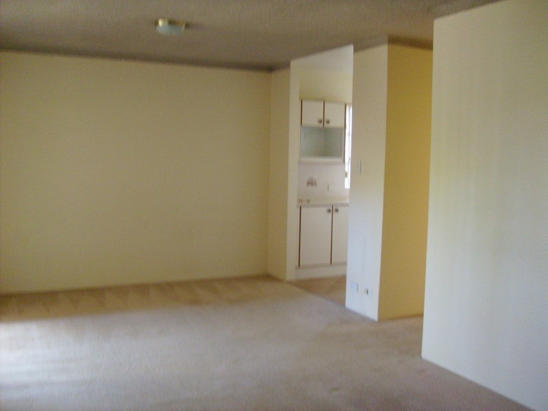 15/10 Maxim Street, West Ryde NSW 2114