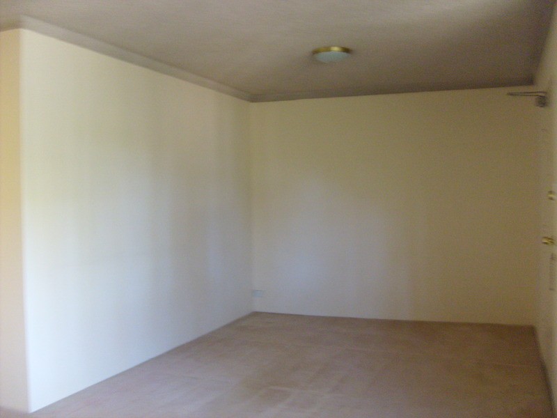 15/10 Maxim Street, West Ryde NSW 2114