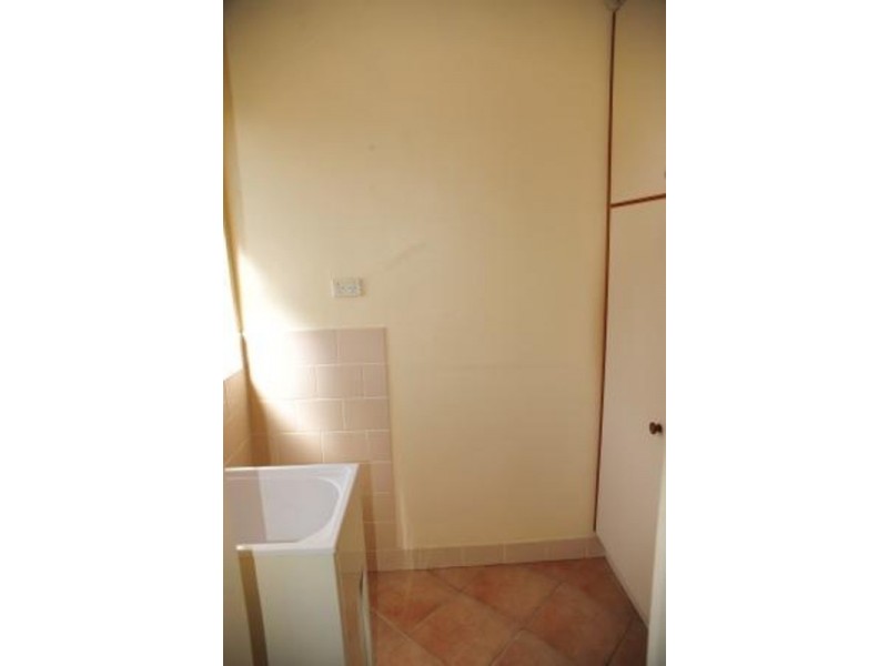 15/10 Maxim Street, West Ryde NSW 2114